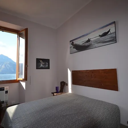 Francyhouse Appartement
