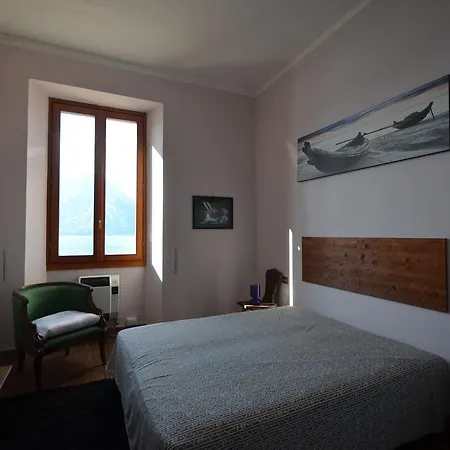 Francyhouse Appartement *