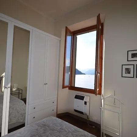 Appartement Francyhouse *