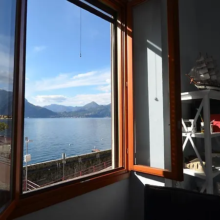 Francyhouse Varenna