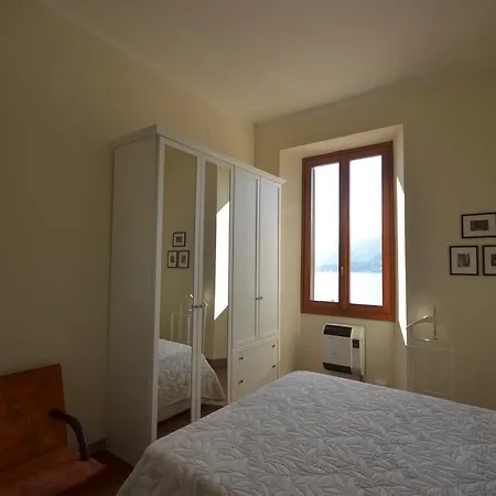 Francyhouse Apartamento